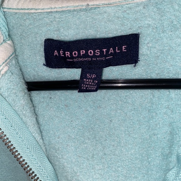 Jacket - Picture 2 of 4